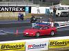 Going back to 2005 Street Wars 3 At E-Town!!!!-p2210010.jpg