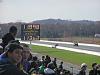 Going back to 2005 Street Wars 3 At E-Town!!!!-p2210011.jpg