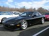 Going back to 2005 Street Wars 3 At E-Town!!!!-p2210001.jpg
