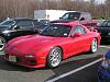 Going back to 2005 Street Wars 3 At E-Town!!!!-p2210002.jpg