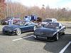 Going back to 2005 Street Wars 3 At E-Town!!!!-p2210003.jpg