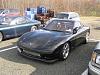 Going back to 2005 Street Wars 3 At E-Town!!!!-p2210004.jpg