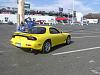 Going back to 2005 Street Wars 3 At E-Town!!!!-p2210007.jpg