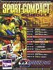 Look what I just got in the mail, seems spring isn't that far away........-englishtownschedule2006.jpg
