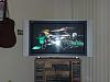 Southern Maryland RX7 freaks..-dsc09051.jpg