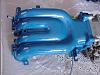 Ma Rx7 Owners-dsc01281.jpg