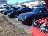 hooters meet jersey sunday the 19th-dsc00707.jpg
