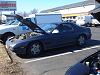 hooters meet jersey sunday the 19th-dsc00711.jpg