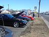 hooters meet jersey sunday the 19th-dsc00712.jpg