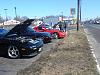 hooters meet jersey sunday the 19th-dsc00713.jpg