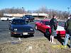 hooters meet jersey sunday the 19th-meet15.jpg