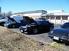 hooters meet jersey sunday the 19th-meet16.jpg