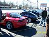 hooters meet jersey sunday the 19th-meet17.jpg