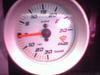 Willin 2 trade 4 RX7-boostgauge.jpg