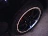 Willin 2 trade 4 RX7-afta.jpg