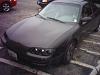 Willin 2 trade 4 RX7-jdmfront.jpg