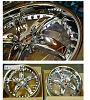 Maryland guys!-chrome1.jpg