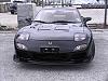Feeler: Clean Fd Roller.-cam_pics_121.jpg