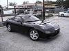 Feeler: Clean Fd Roller.-cam_pics_122.jpg
