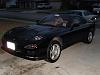 Feeler: Clean Fd Roller.-dsc001351.jpg