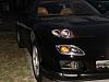Feeler: Clean Fd Roller.-dsc001551.jpg