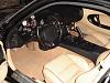 Feeler: Clean Fd Roller.-dsc001431.jpg