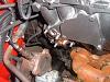 Maryland guys!-rustymanifold2.jpg