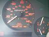 F.S. 84 GSL 58k orig miles-65-288.jpg
