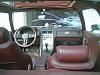 F.S. 84 GSL 58k orig miles-back.jpg