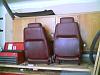 F.S. 84 GSL 58k orig miles-good-seats.jpg