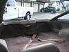 F.S. 84 GSL 58k orig miles-hatch.jpg
