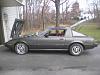 F.S. 84 GSL 58k orig miles-left-side.jpg