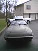 F.S. 84 GSL 58k orig miles-lights-down.jpg