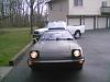 F.S. 84 GSL 58k orig miles-lights-up.jpg