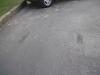 F.S. 84 GSL 58k orig miles-lsd-works.jpg