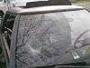F.S. 84 GSL 58k orig miles-needs-windshield.jpg