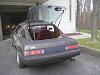 F.S. 84 GSL 58k orig miles-rear.jpg