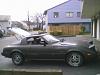 F.S. 84 GSL 58k orig miles-rt.-side.jpg