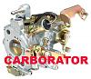 Maryland guys!-carborator.jpg