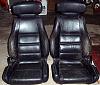 looking for a pair of FC seats and a FC spoiler somewhere around NJ-vertseats1.jpg