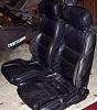 looking for a pair of FC seats and a FC spoiler somewhere around NJ-vertseats2.jpg