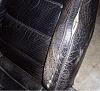 looking for a pair of FC seats and a FC spoiler somewhere around NJ-vertseats3.jpg