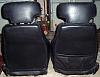 looking for a pair of FC seats and a FC spoiler somewhere around NJ-vertseats4.jpg