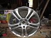 newest set of powder coated rims-img_2830.jpg