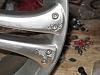 newest set of powder coated rims-img_2831.jpg