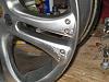 newest set of powder coated rims-img_2832.jpg