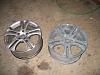 newest set of powder coated rims-img_2833.jpg