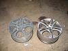 newest set of powder coated rims-img_2834.jpg