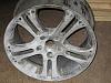 newest set of powder coated rims-img_2841.jpg