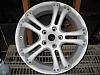 newest set of powder coated rims-img_2842.jpg